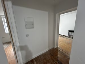 Photo 112- click for photo gallery